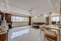 Blk 419 Pasir Ris Drive 6 (Pasir Ris), HDB 4 Rooms #553910781